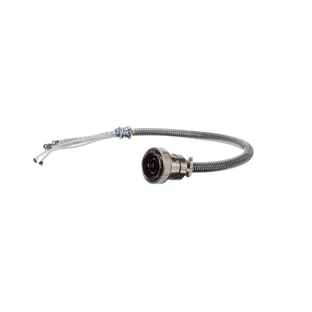 Gold Medal Kettle Lead Assembly 55140