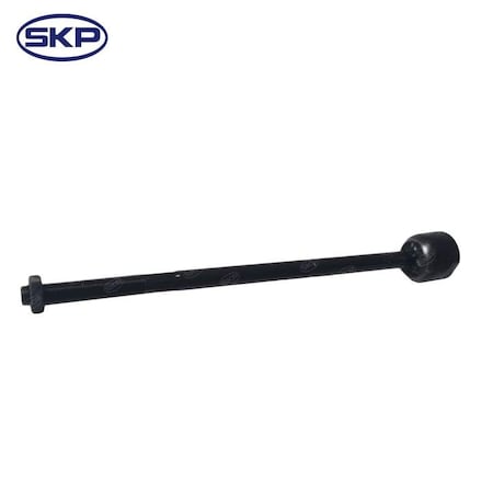 Skyward Automotive Products Steering Tie Rod End, SEV800911