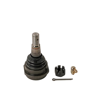 Moog Front Upper Suspension Ball Joint, K500285
