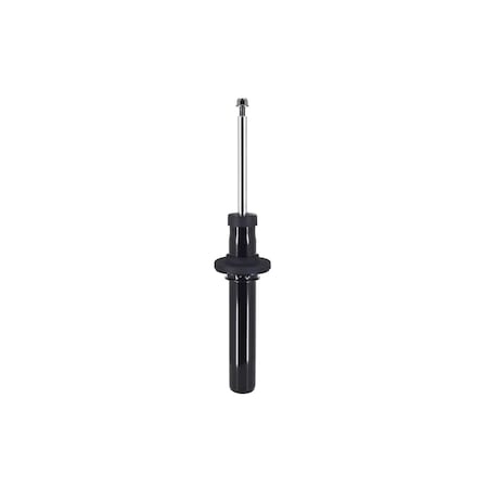 Fcs Struts Suspension Strut 337163