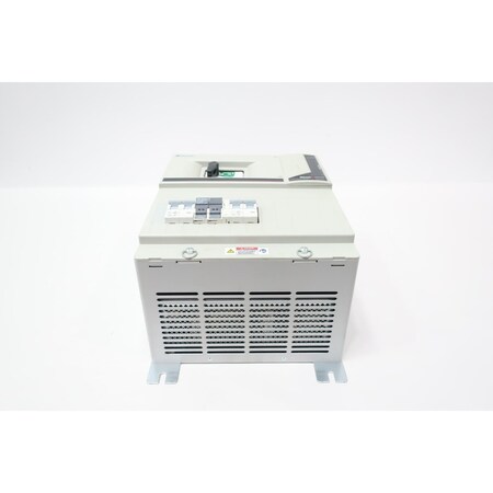 Allen Bradley KINETIX 6000 LINE INTERFACE MODULE SER B 2094-AL50S