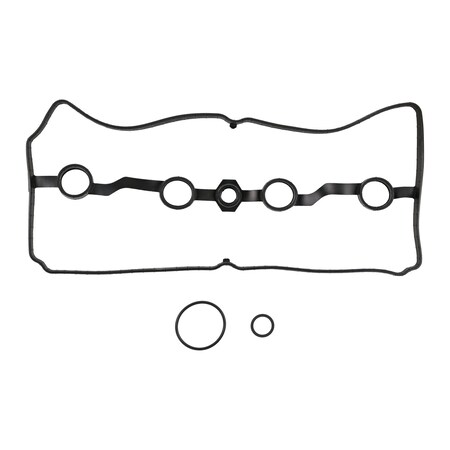 Fel-Pro Engine Valve Cover Gasket Set,  VS50746R