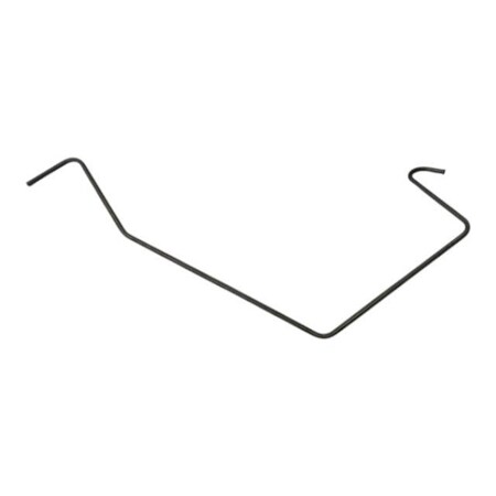 Caterpillar TUBE, OEM 9K2857