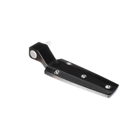 Component Hardware DOOR HINGE W60-Y231