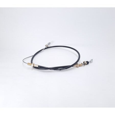 Mtd Cable-Trans Brake 946-04361