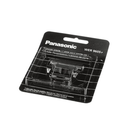 Panasonic TRIMMER BLADE WER9605P