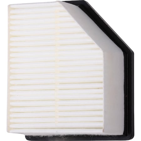Premium Guard Engine Air Filter,  PA99957