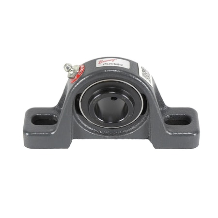 Daikin BEARING 020648611