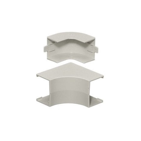 Hubbell Combination Devices PL1IEBC