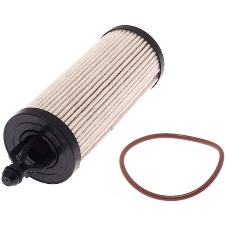 Fram Oil Filter XG11665