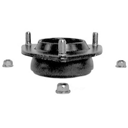 Westar Suspension Strut Mount ST-1948