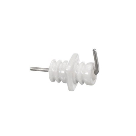 Rinnai ELECTRODE (117) 2424WC AU168-321