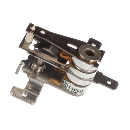 Bosch Limiter-Temperature 00322686