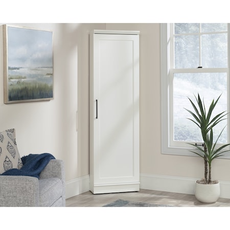 Sauder Homeplus Corner Cabinet Glw 443281