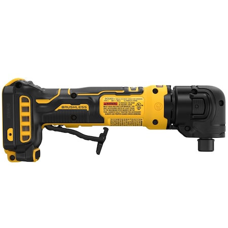 Dewalt Die Grinder DCG422B