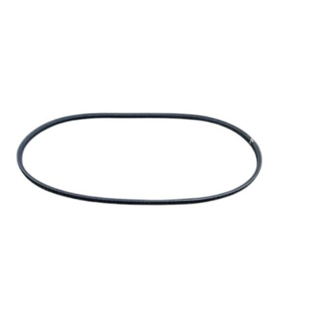 John Deere V-BELT, OEM 190013569