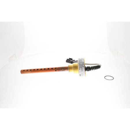 Trane 90MM LIQUID LEVEL SENSOR W/GKT SEN2129