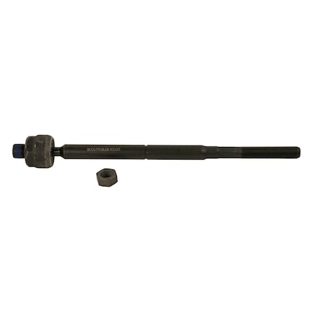 Moog Front Inner Steering Tie Rod End, EV800961