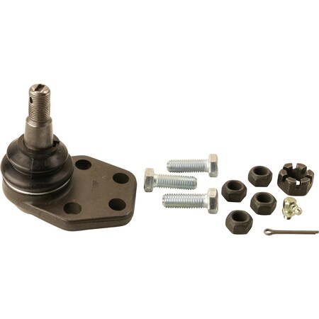 Moog Front Lower Suspension Ball Joint, K7365