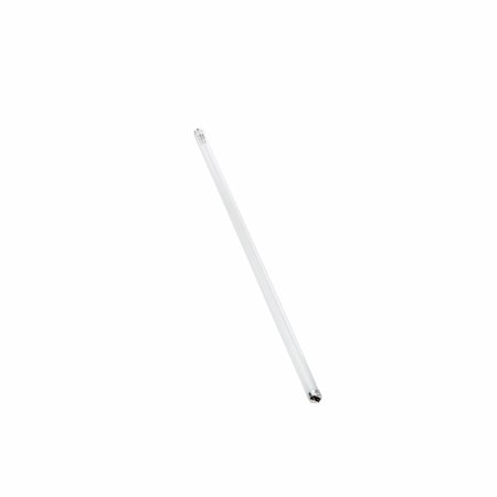 Vollrath Fluorescent Bulb, T8, 30 Watt, 910MM/35.8in XRDE7203