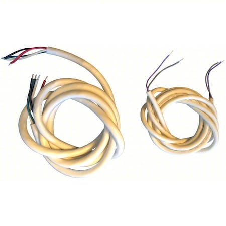 Lumination Electrical Starter Kit, 12" L DS Starter Kit