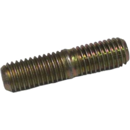 John Deere STUD, JOHN DEERE OEM R136100 R136100