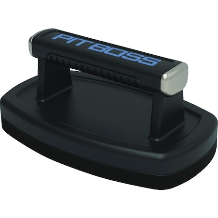 Pit Boss Ultimate Griddle Cleaning Brush 40935