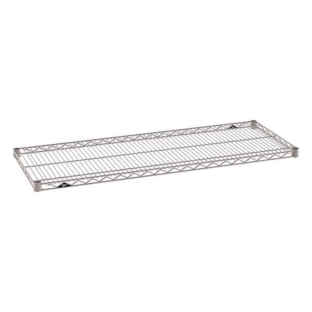Metro Wire Shelving 1848NK4