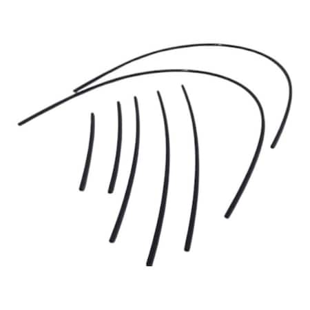 Agco TUBE, AGCO OEM 3633244M91 3633244M91