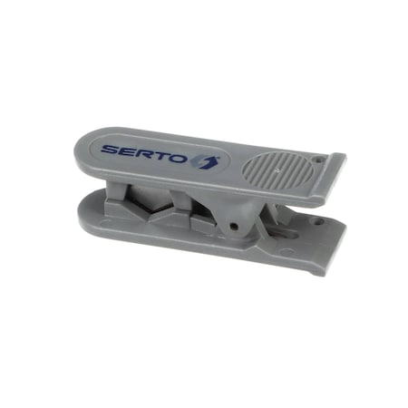 Thermoplan Grease, 100g, Weicon, AL-H 42800.1184