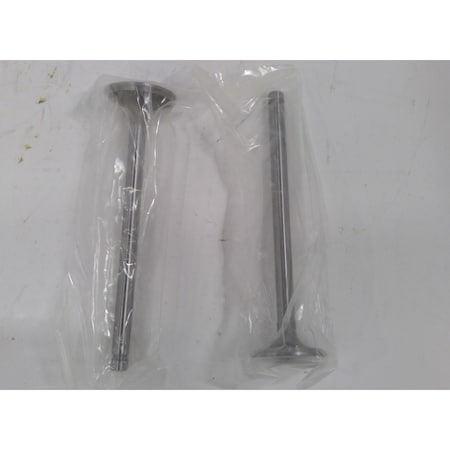 Cnh 2PK VALVE, CNH OEM A33424 A33424