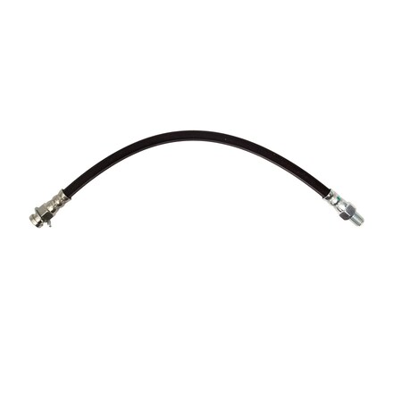 Dfc Brake Hose, Brake Hydraulic Hose,  350-39000