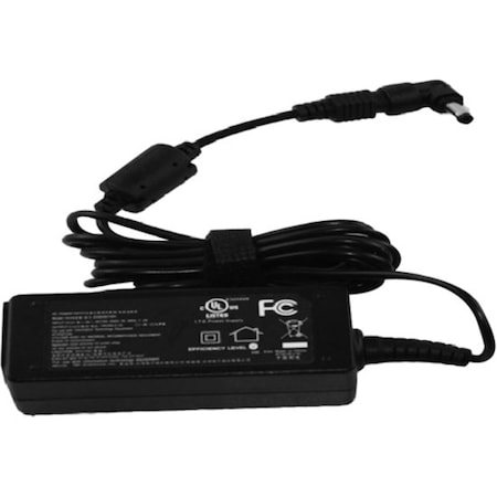 Battery Technology AC ADAPTER FOR ACER ULTRABOOK (ASPIRE S3-391-XXXX, S3-951-XXXX) 19V/40W AC-1940111