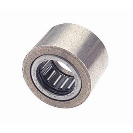 Lakewood 15977 Roller Pilot Bearing LWI15977