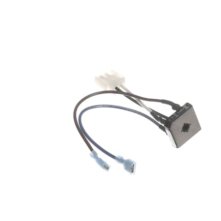 Vita-Mix Rectifier Bridge with Wire Leads 30039