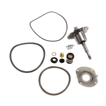 Lochinvar Pump Bearing Kit 100277757