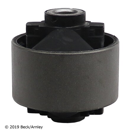Beck/Arnley Suspension Control Arm Bushing 101-7950