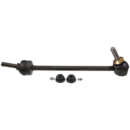 Moog Front Suspension Stabilizer Bar Link, K750511