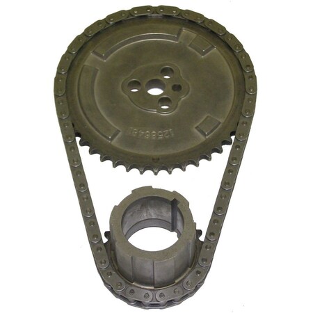 Cloyse Engine Timing Set, C-3229