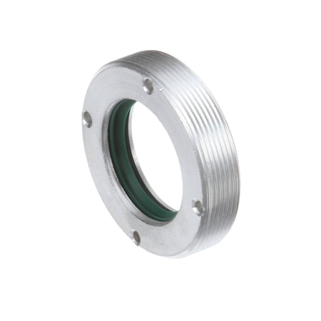 Globe Oil Ring, Bearing Assembly, GCS12 A295