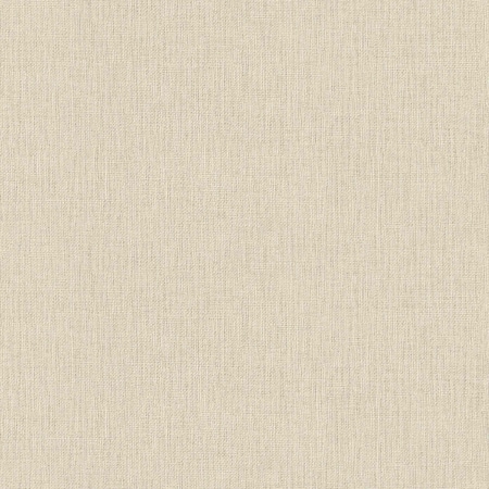 Advantage Haast Brass Woven Texture Wallpaper 4015-550429