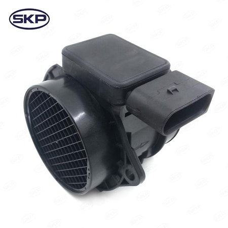 Skyward Automotive Products Mass Air Flow Sensor Assembly, SK2451091