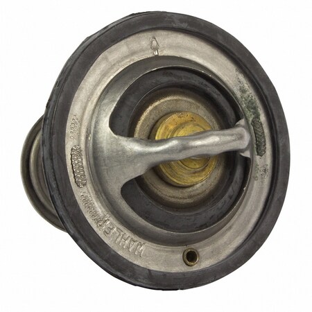 Motorcraft Engine Coolant Thermostat,  RT1201