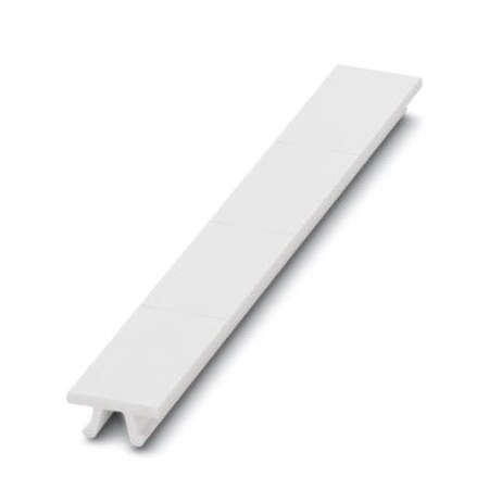 Phoenix Contact ZB 22:UNBEDRUCKT Zack marker strip 0811862
