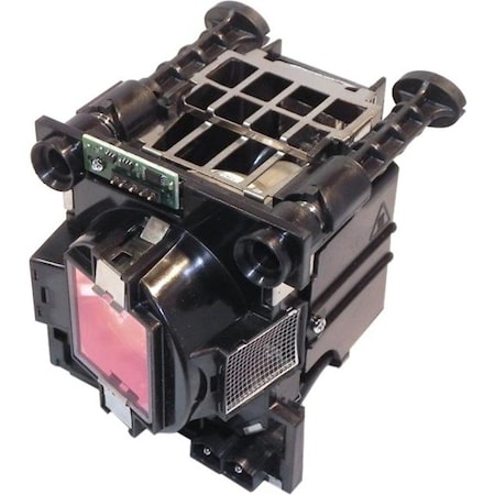 Premium Power Products Replacement Lamp Christie- Digital Projection- Projection Design- 3D Perception 003-000884-01-ER