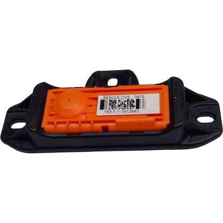 John Deere TRANSMITTER, JOHN DEERE OEM AT337869 AT337869