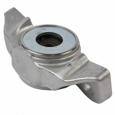 Motorcraft Suspension Strut Mount, AD1115