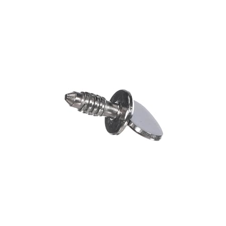 Turbochef Thumb Screw, Winged Head 105049
