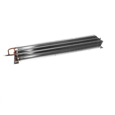 Hoshizaki CO-477 EVAPORATOR CO-477