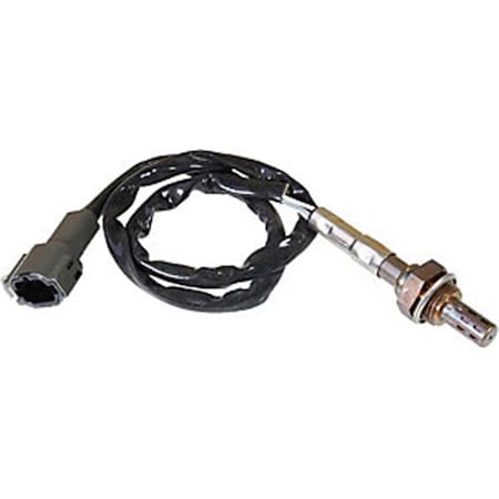Walker 4-Wire Oxygen Sensor for 1999-2002 Mercury Villager 250-24371